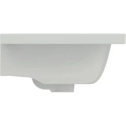 Ideal Standard Möbelwaschtisch I.life S 51 Cm Weiß -Badezimmerbedarf Geschäft 8014140491705 3049 S 04