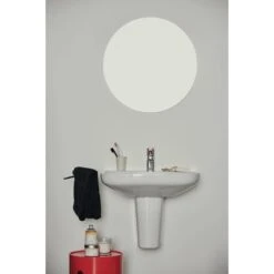 Ideal Standard Waschtisch I.life A 60 Cm Weiß -Badezimmerbedarf Geschäft 8014140515050 3049 AB 07