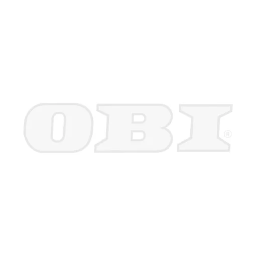 Aurlane Befliesbares Showerboard 90 X 140 -Badezimmerbedarf Geschäft 8081010 4018 FAC113 1