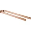 Grohe Handtuchhalter Selection 2-armig Warm Sunset