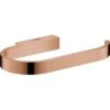 Grohe WC-Papierhalter Selection Ohne Deckel Warm Sunset
