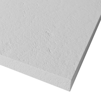 Breuer Rechteckduschwanne Modern Line Steinoptik 80 X 100 Cm Weiß 4 Breuer Rechteckduschwanne Modern Line Steinoptik 80 X 100 Cm Weiß – Bild 2