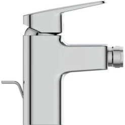Ideal Standard Bidetarmatur Ceraplan Chrom -Badezimmerbedarf Geschäft 887363 3049 3 1