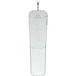 Ideal Standard Waschtischarmatur Ceraplan Chrom Ohne Ablaufgarnitur M. Kette H90 -Badezimmerbedarf Geschäft 887631 3049 2 1