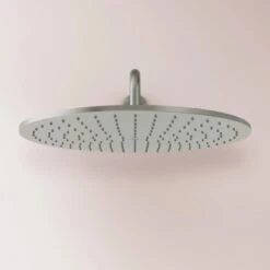 Ideal Standard Wandanschluss Idealrain 40 Cm Silver 13 Ideal Standard Wandanschluss Idealrain 40 Cm Silver -Badezimmerbedarf Geschäft 887810 3049 2