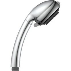 Eisl Brausekopf Vital -Badezimmerbedarf Geschäft 9002560798633 2759 2