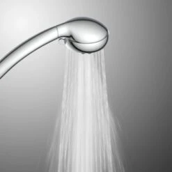 Eisl Brausekopf Vital -Badezimmerbedarf Geschäft 9002560798633 2759 4