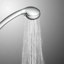 Eisl Brausekopf Vital -Badezimmerbedarf Geschäft 9002560798633 2759 5