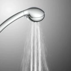 Eisl Brausekopf Vital -Badezimmerbedarf Geschäft 9002560798633 2759 6