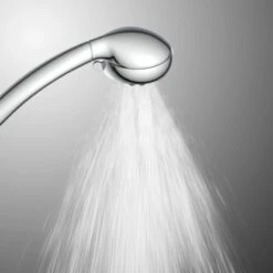 Eisl Brausekopf Vital -Badezimmerbedarf Geschäft 9002560798633 2759 7