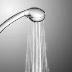 Eisl Brausekopf Vital -Badezimmerbedarf Geschäft 9002560798633 2759 9