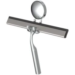 Eisl Glasabzieher Dusche Mit Wandmontage Ohne Bohren