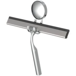 Eisl Glasabzieher Dusche Mit Wandmontage Ohne Bohren -Badezimmerbedarf Geschäft 9002560799142 2759 20