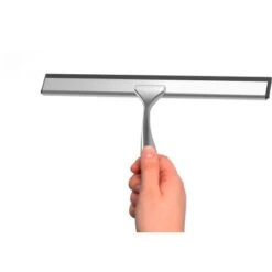 Eisl Glasabzieher Dusche Mit Wandmontage Ohne Bohren -Badezimmerbedarf Geschäft 9002560799142 2759 3