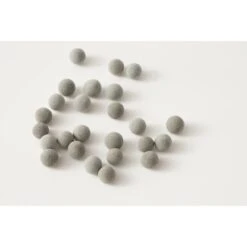 VerosanPro Handbrause Pearl I Mit Massagefunktion Ø 8 CmChrom 22 VerosanPro Handbrause Pearl I Mit Massagefunktion Ø 8 CmChrom -Badezimmerbedarf Geschäft 9006947041787 4259 AB 01