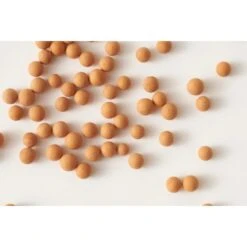 VerosanPro Handbrause Pearl I Mit Massagefunktion Ø 8 CmChrom 21 VerosanPro Handbrause Pearl I Mit Massagefunktion Ø 8 CmChrom -Badezimmerbedarf Geschäft 9006947041787 4259 AB 02