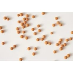 VerosanPro Handbrause Pearl I Mit Massagefunktion Ø 8 CmChrom 23 VerosanPro Handbrause Pearl I Mit Massagefunktion Ø 8 CmChrom -Badezimmerbedarf Geschäft 9006947041787 4259 AB 03