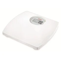 Soehnle Digitale Personenwaage Gala -Badezimmerbedarf Geschäft 904658 picture 1