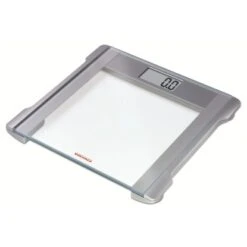 Soehnle Digitale Personenwaage Melody 2.0 -Badezimmerbedarf Geschäft 904659 picture 1