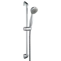 Brausegarnitur Galapagos