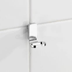 Wenko Duschabzieher Premium Edelstahl Rostfrei 9 Wenko Duschabzieher Premium Edelstahl Rostfrei -Badezimmerbedarf Geschäft 914045 1068 20549100 de 04