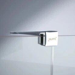 Hüppe Xtensa Pure Walk In Gleittür 1-teilig Rechtsbefestigung 160-180cm X 200cm 14 Hüppe Xtensa Pure Walk In Gleittür 1-teilig Rechtsbefestigung 160-180cm X 200cm -Badezimmerbedarf Geschäft 9157 XtensaQuerverstrebung