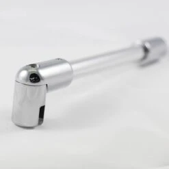 Breuer Runddusche Drehtür Espira Radius 55 Cm Chrom Klarglas 90 X 90 Cm 18 Breuer Runddusche Drehtür Espira Radius 55 Cm Chrom Klarglas 90 X 90 Cm -Badezimmerbedarf Geschäft 933036 2570 0867 4