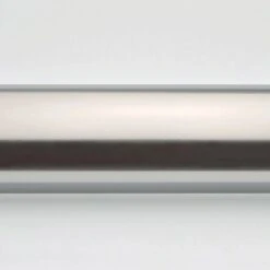 Breuer Runddusche Drehtür Espira Radius 55 Cm Chrom Klarglas 90 X 90 Cm 19 Breuer Runddusche Drehtür Espira Radius 55 Cm Chrom Klarglas 90 X 90 Cm -Badezimmerbedarf Geschäft 933036 2570 0867 5