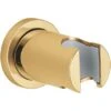 Grohe Handbrausehalter Rainshower Cool Sunrise
