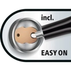 Tesa® LOXX Toilettenrollenhalter Ohne Deckel, Hochglanzverchromt, Inkl. Kleber 27 Tesa® LOXX Toilettenrollenhalter Ohne Deckel, Hochglanzverchromt, Inkl. Kleber -Badezimmerbedarf Geschäft 978643 2009 04 1