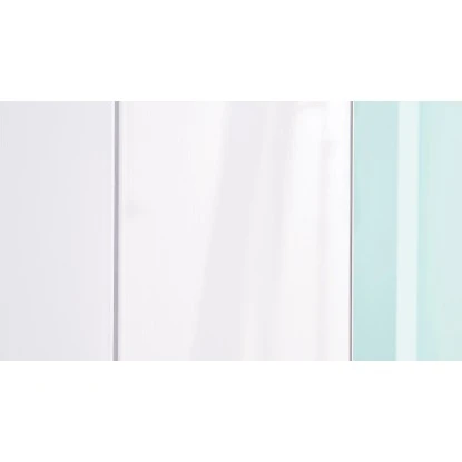 Tesa® LOXX Toilettenrollenhalter Ohne Deckel, Hochglanzverchromt, Inkl. Kleber 16 Tesa® LOXX Toilettenrollenhalter Ohne Deckel, Hochglanzverchromt, Inkl. Kleber – Bild 14