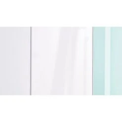 Tesa® LOXX Toilettenbürstengarnitur, Verchromt, Inkl. Klebelösung -Badezimmerbedarf Geschäft 978643 2009 13