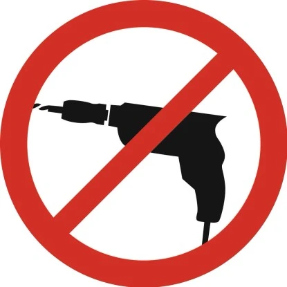 Tesa® LOXX Toilettenrollenhalter Ohne Deckel, Hochglanzverchromt, Inkl. Kleber 21 Tesa® LOXX Toilettenrollenhalter Ohne Deckel, Hochglanzverchromt, Inkl. Kleber – Bild 19