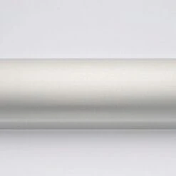 Breuer Drehfalttür Für Nische Links Elana Komfort Chrom Klarglas 90 Cm -Badezimmerbedarf Geschäft 985678 2570 1660 5