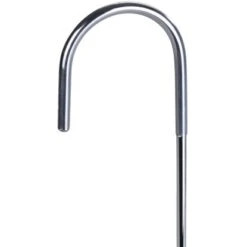 Wenko Duschcaddy Milo Edelstahl -Badezimmerbedarf Geschäft 99100 sb freisteller de 03