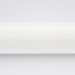 Breuer Seitenwand Für Dreh- Und Pendeltür Elana 6 Weiß Klarglas 75 Cm -Badezimmerbedarf Geschäft 998260 2570 0603 4