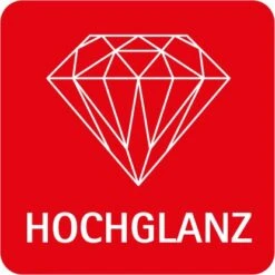 Schulte DecoDesign Duschrückwand Hochglanz Stein Kalkstein-Hell 100 X 255 Cm -Badezimmerbedarf Geschäft DecoDesign Pikto Hochglanz 1