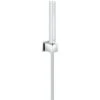 Grohe Wandhalter-Set Euphoria Cube Stick