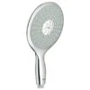 Grohe Power&Soul 160 Handbrause 4+ Strahlarten M. Wasserspar-Fkt.