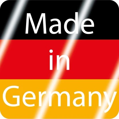 Schulte ExpressPlus Schürze Für Duschwanne 80x80cm 6 Schulte ExpressPlus Schürze Für Duschwanne 80x80cm – Bild 4