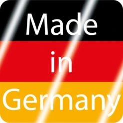 Schulte ExpressPlus Runddusche Garant Mit Duschwanne Chromoptik 200x90x90 -Badezimmerbedarf Geschäft hulte Logo Made in Germany 4