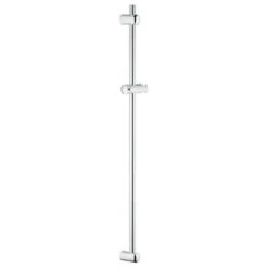 Grohe Brausestange Euphoria 900 Mm