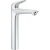 Grohe Einhebelmischer-Waschbeckenarmatur Eurostyle XL-Size